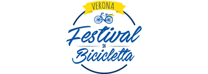 Festival in bicicletta