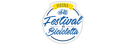 Festival in bicicletta